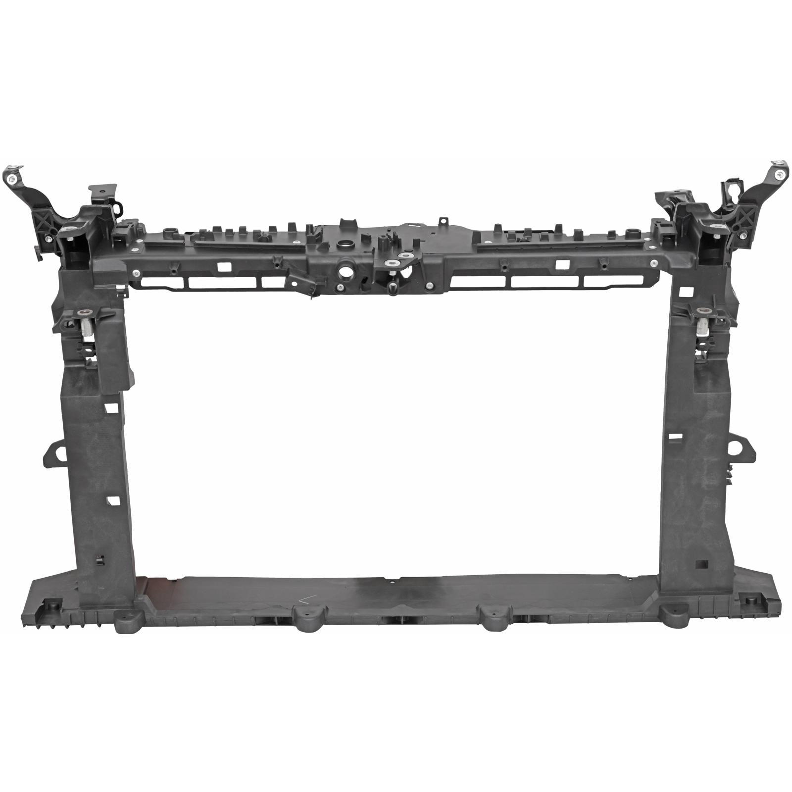 FRONTMASKE     SEAT ARONA, passend für 2017->> 6F9805588F